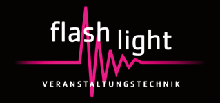Logo von Flashlight